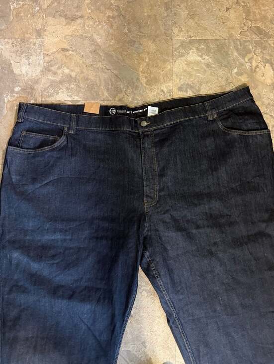 Harbor Bay - Picture 4 of 7